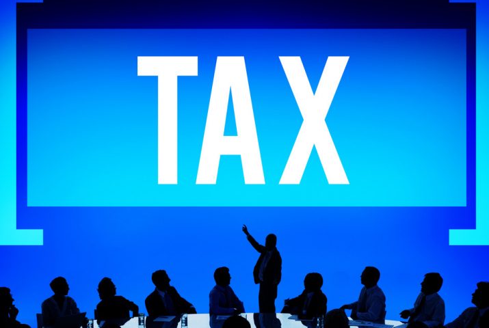 Small Business Taxes in Jamaica