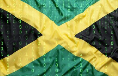 What the Jamaica Data Protection Act (JDPA) Means for You and Your Website