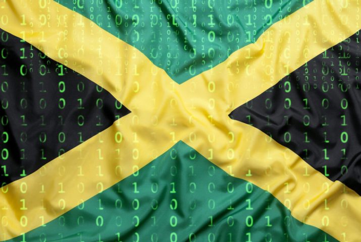 What the Jamaica Data Protection Act (JDPA) Means for You and Your Website