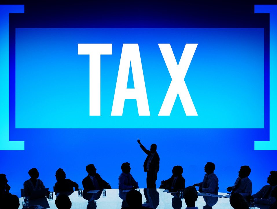 small-business-taxes-in-jamaica-real-biz-solutions