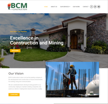 BCM_Construction BCM_Construction