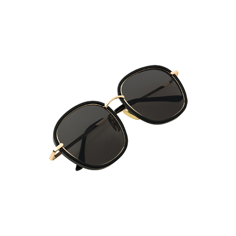 Fashion Glasses