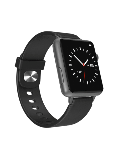 product-2