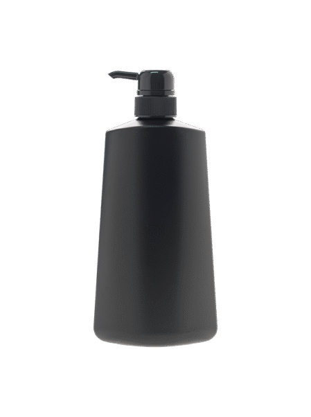 product-3
