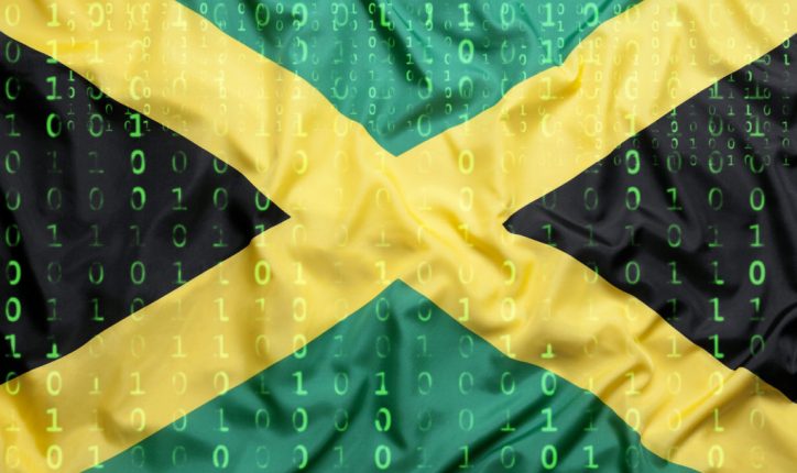 What the Jamaica Data Protection Act (JDPA) Means for You and Your Website