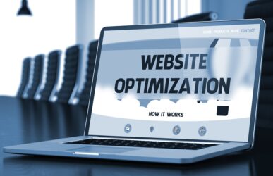 How to Optimize Your Website for Better User Experience