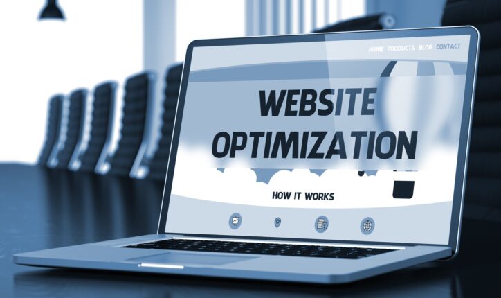 How to Optimize Your Website for Better User Experience