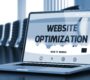 How to Optimize Your Website for Better User Experience