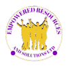 ERS logo (1)