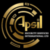 apsil_logo