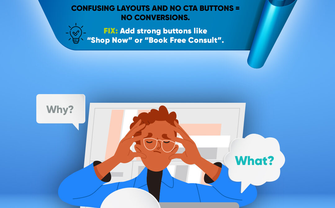 Rea;-Biz-3-signs-your-website-is-leaking-leads-Carousel-(June-3rd)_03