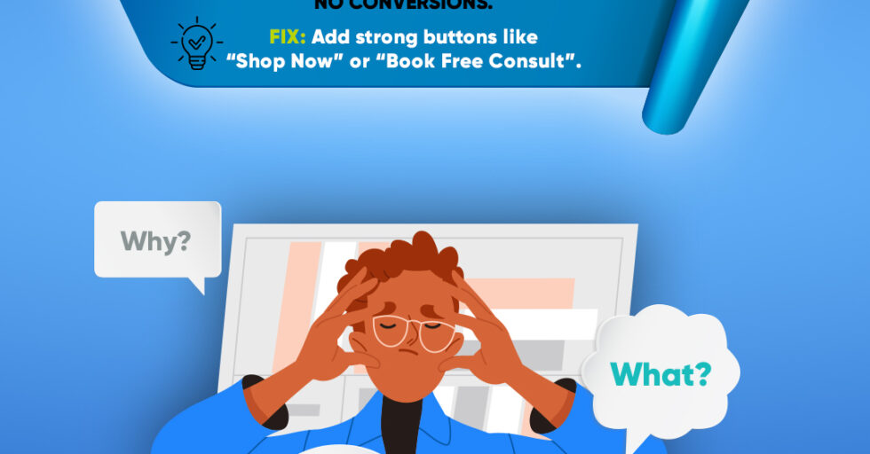 Rea;-Biz-3-signs-your-website-is-leaking-leads-Carousel-(June-3rd)_03